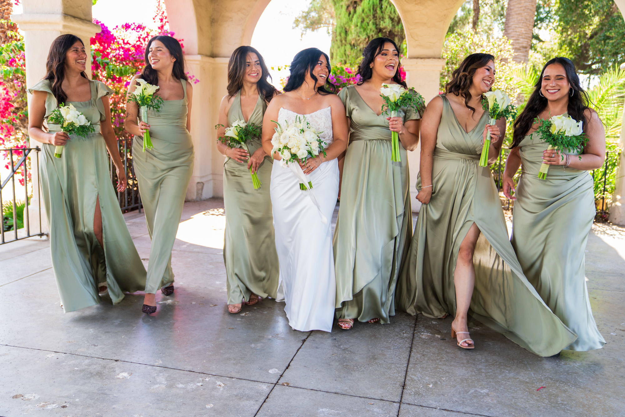 Kim & Roy wedding — gallery, photo 198